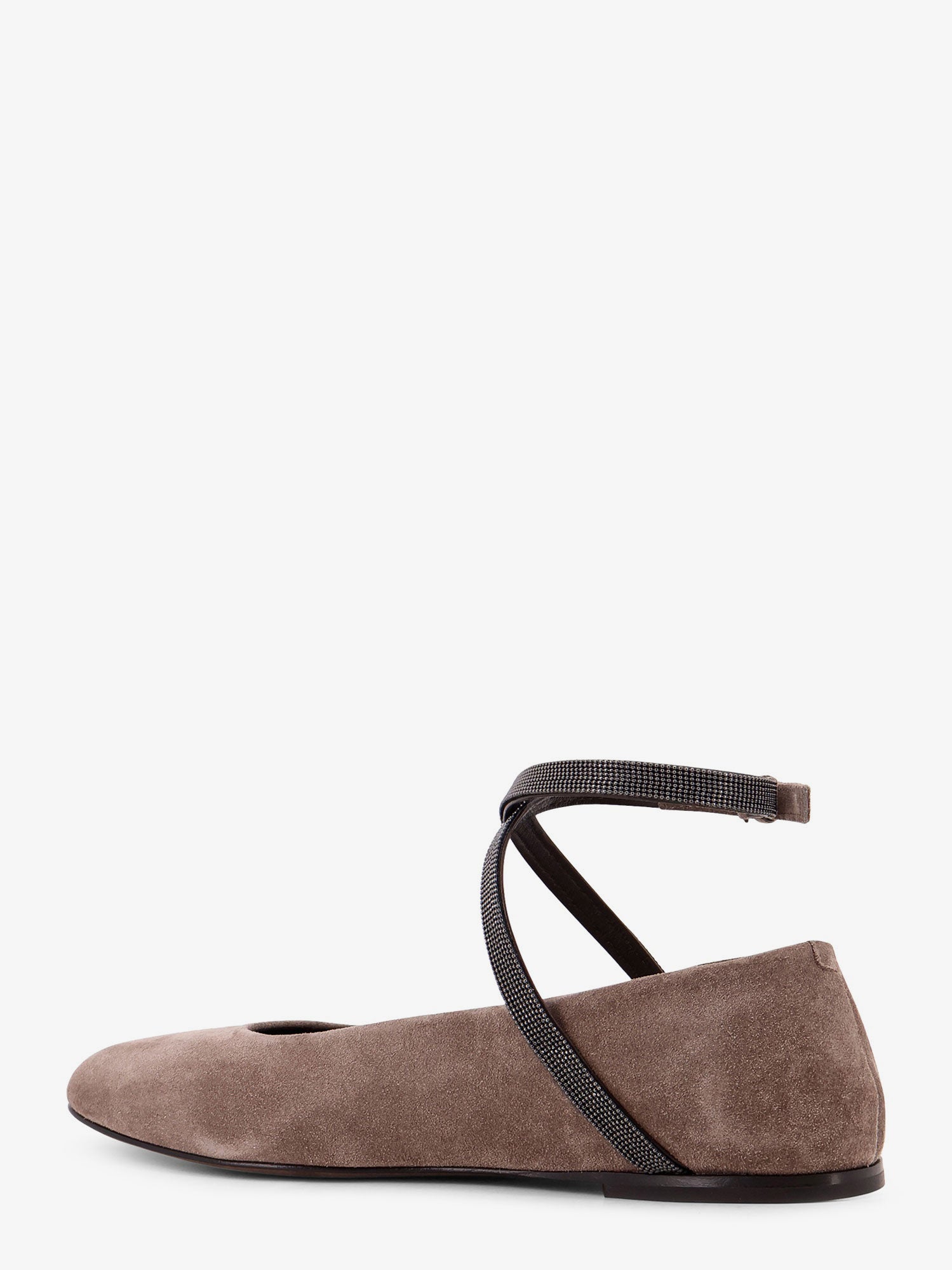 brunello-cucinelli-suede-ballerinas-with-monili-detail