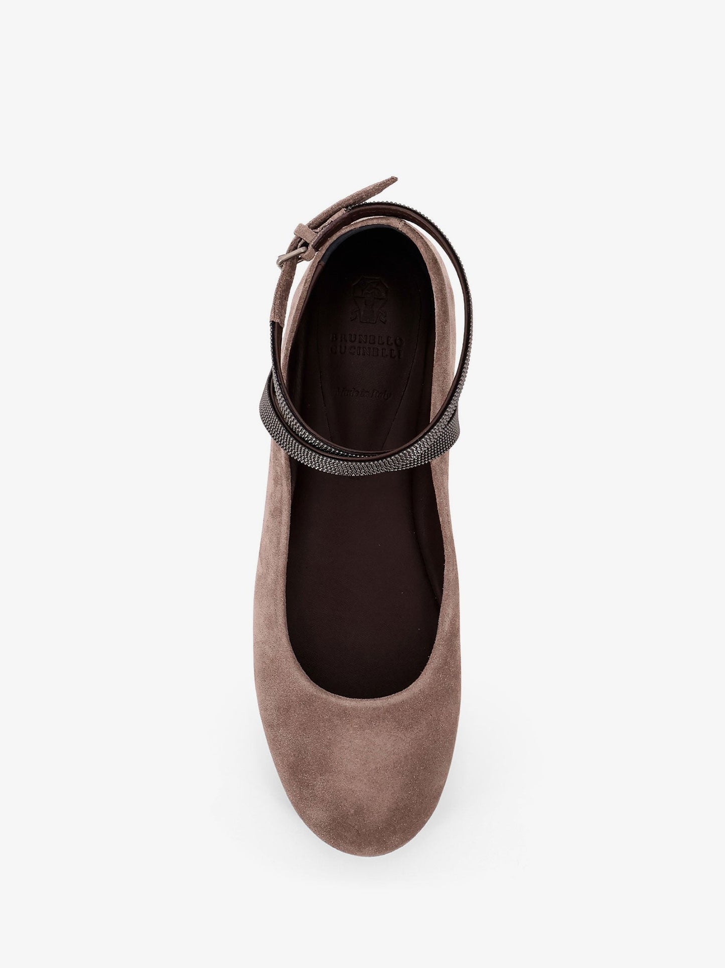brunello-cucinelli-suede-ballerinas-with-monili-detail