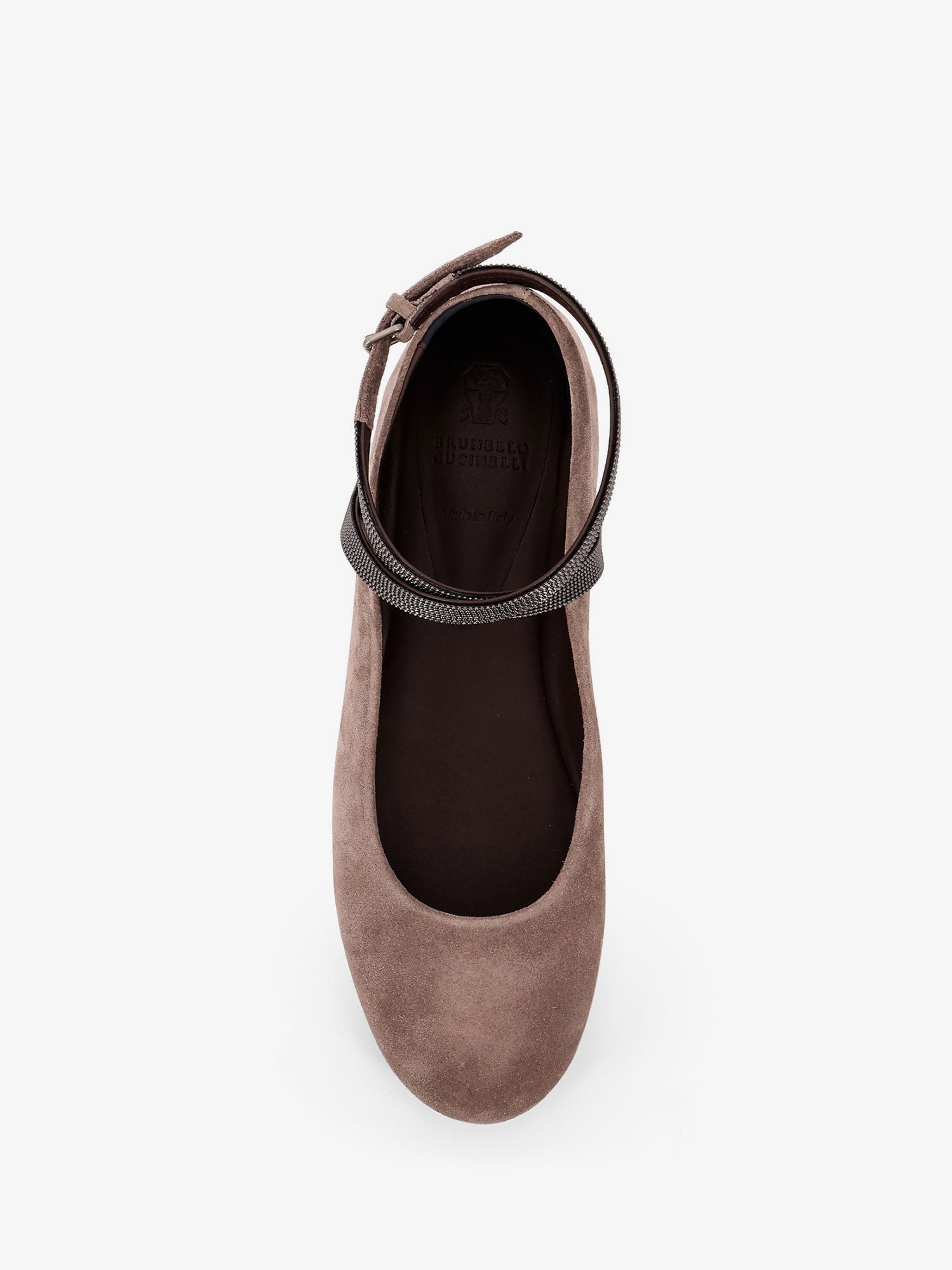 brunello-cucinelli-suede-ballerinas-with-monili-detail