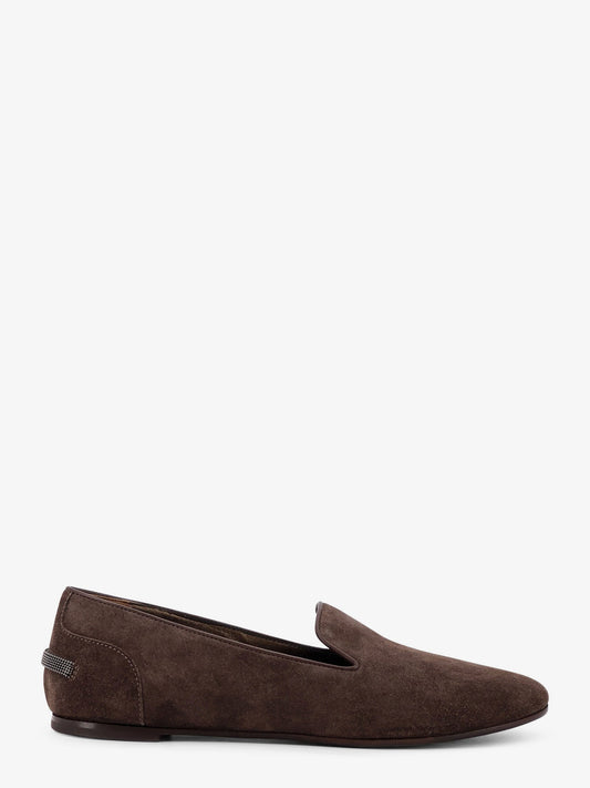 brunello-cucinelli-suede-loafers-with-monili-detail