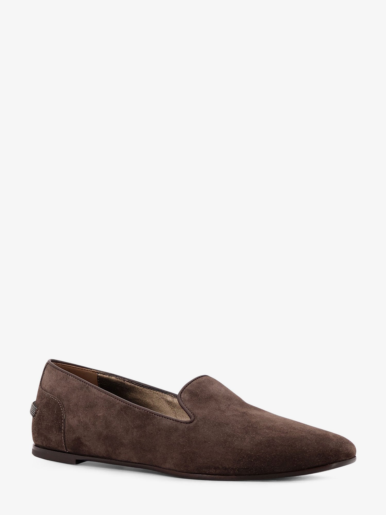 brunello-cucinelli-suede-loafers-with-monili-detail