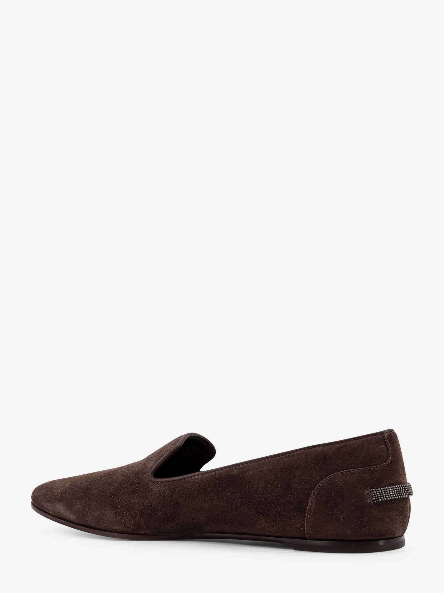 brunello-cucinelli-suede-loafers-with-monili-detail