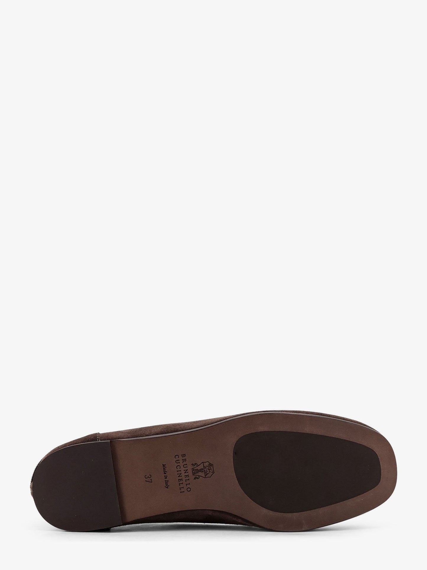 brunello-cucinelli-suede-loafers-with-monili-detail