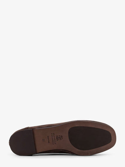 brunello-cucinelli-suede-loafers-with-monili-detail