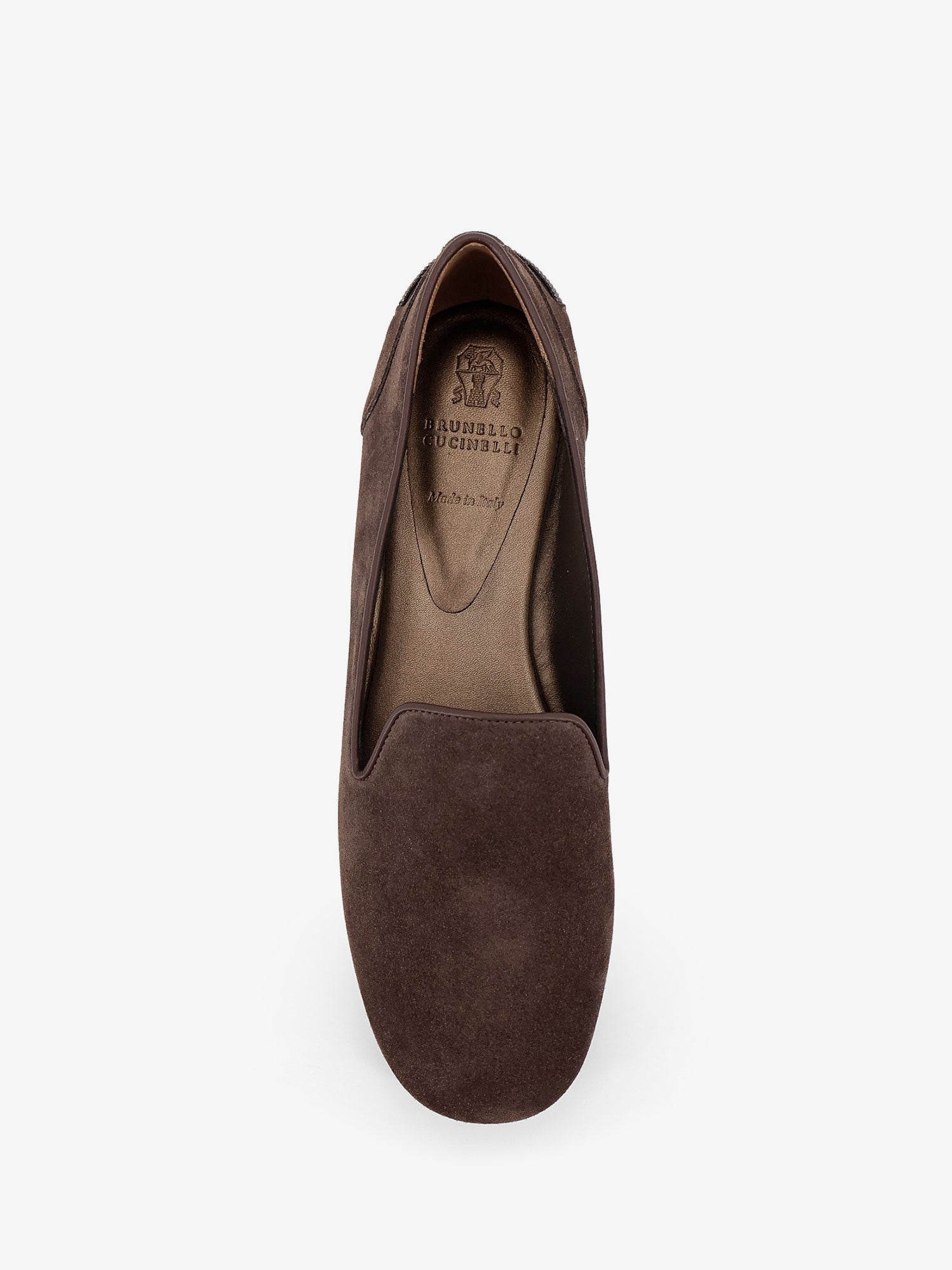 brunello-cucinelli-suede-loafers-with-monili-detail