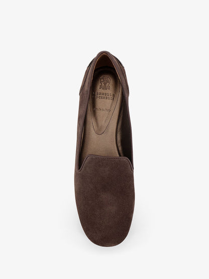 brunello-cucinelli-suede-loafers-with-monili-detail