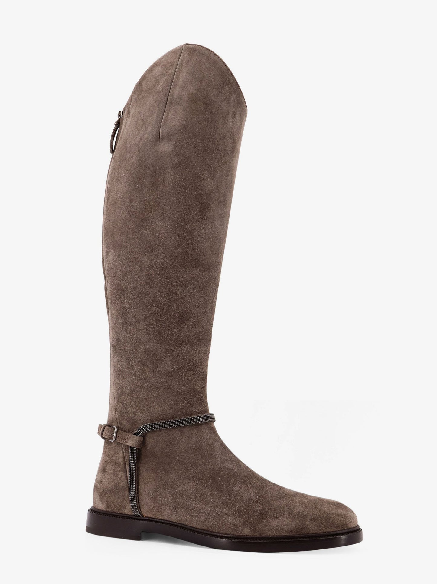 brunello-cucinelli-suede-boots-with-monili-detail