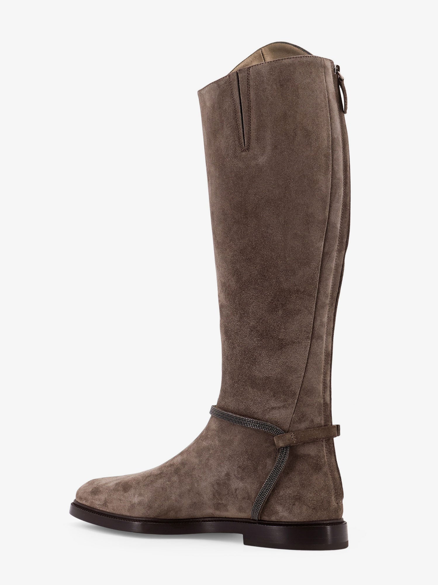 brunello-cucinelli-suede-boots-with-monili-detail