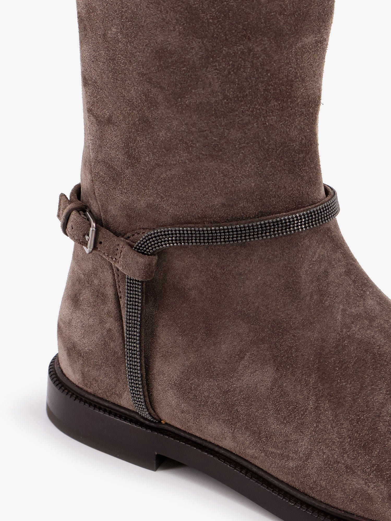 brunello-cucinelli-suede-boots-with-monili-detail
