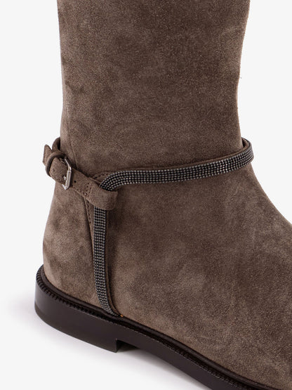 brunello-cucinelli-suede-boots-with-monili-detail