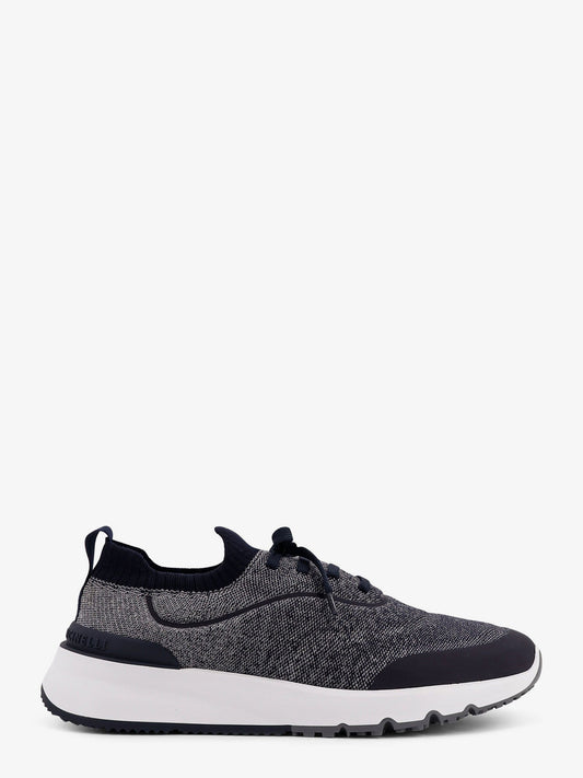 brunello-cucinelli-low-top-cotton-knit-sneakers