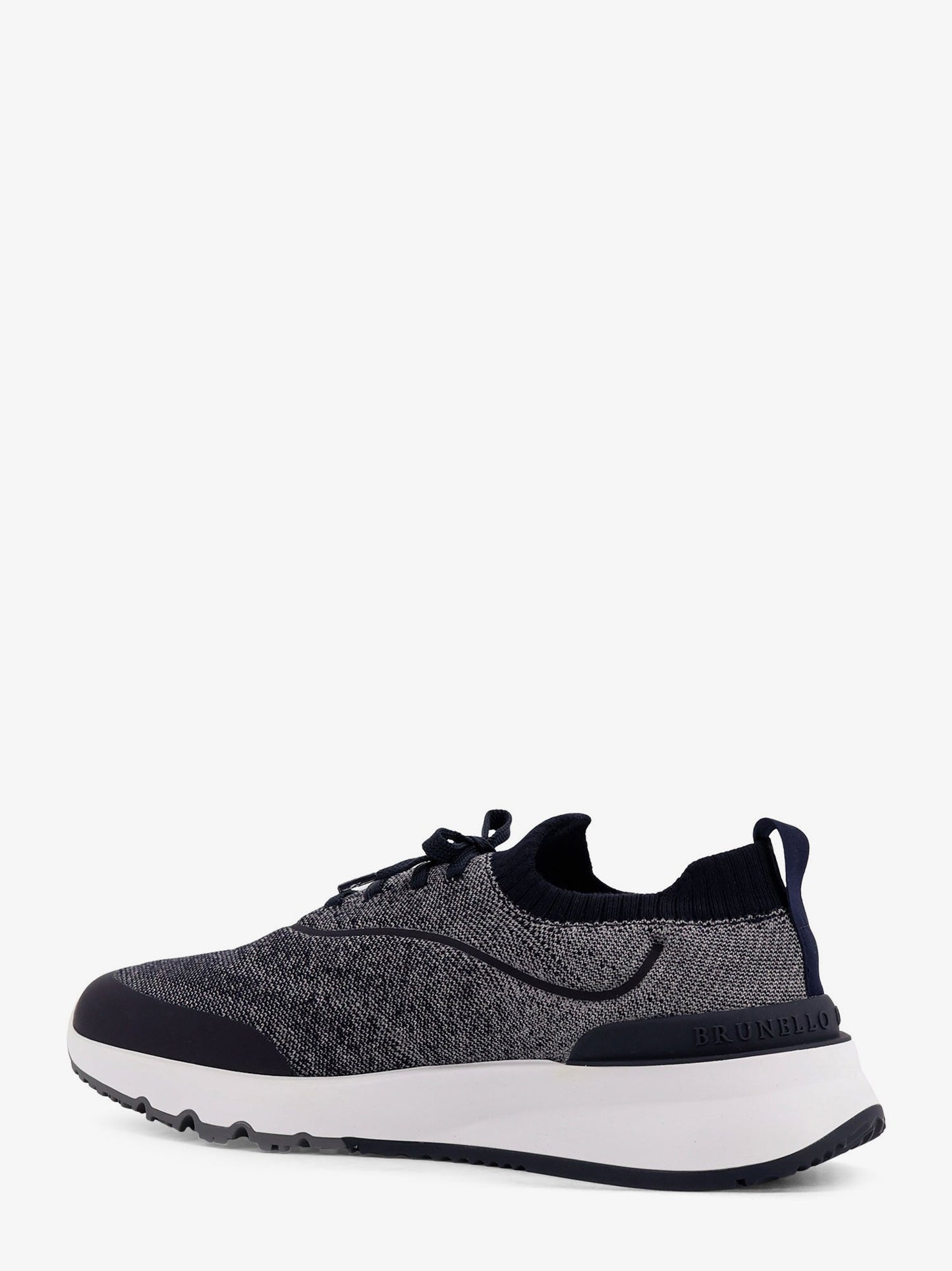brunello-cucinelli-low-top-cotton-knit-sneakers