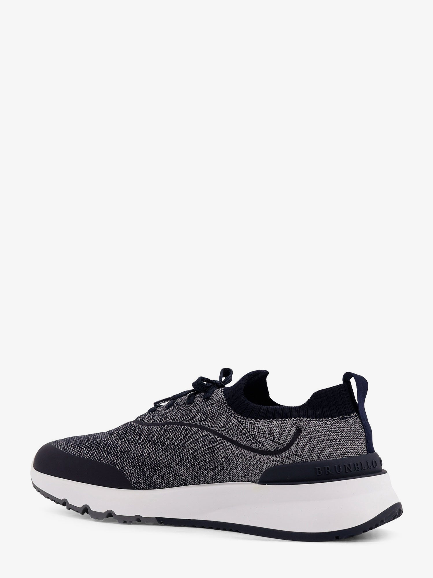 brunello-cucinelli-low-top-cotton-knit-sneakers