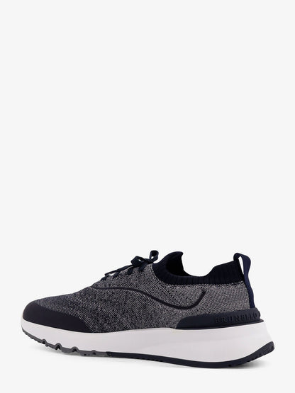 brunello-cucinelli-low-top-cotton-knit-sneakers