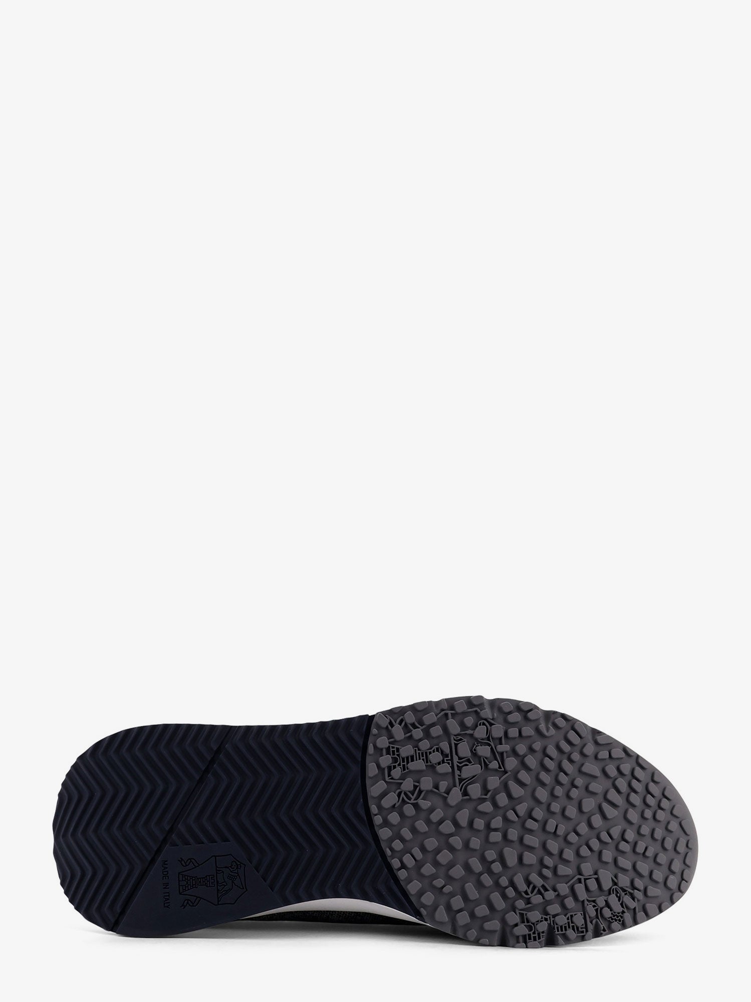 brunello-cucinelli-low-top-cotton-knit-sneakers