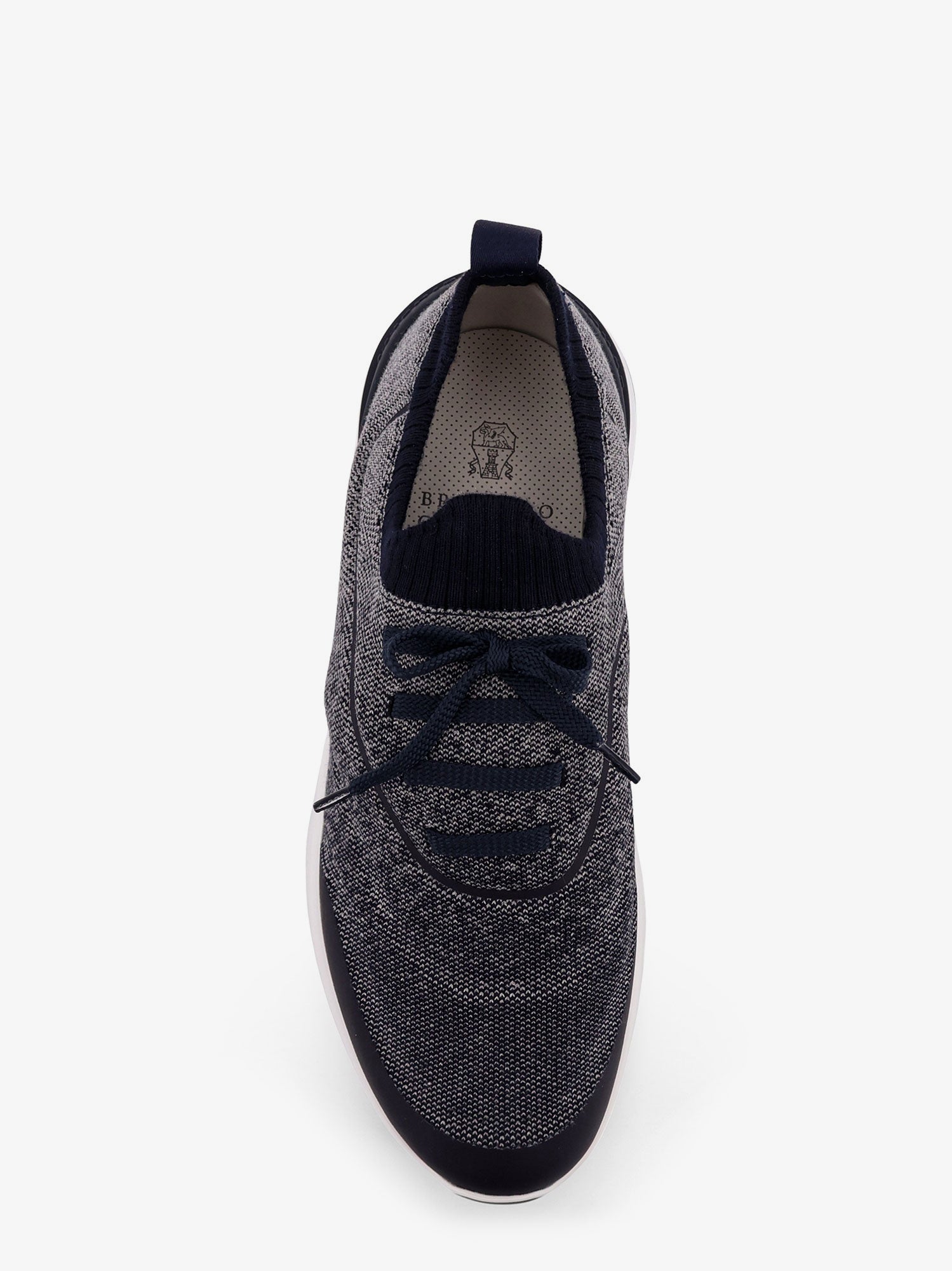 brunello-cucinelli-low-top-cotton-knit-sneakers