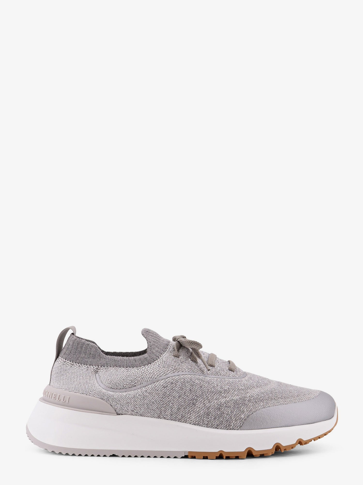 brunello-cucinelli-knitted-runners
