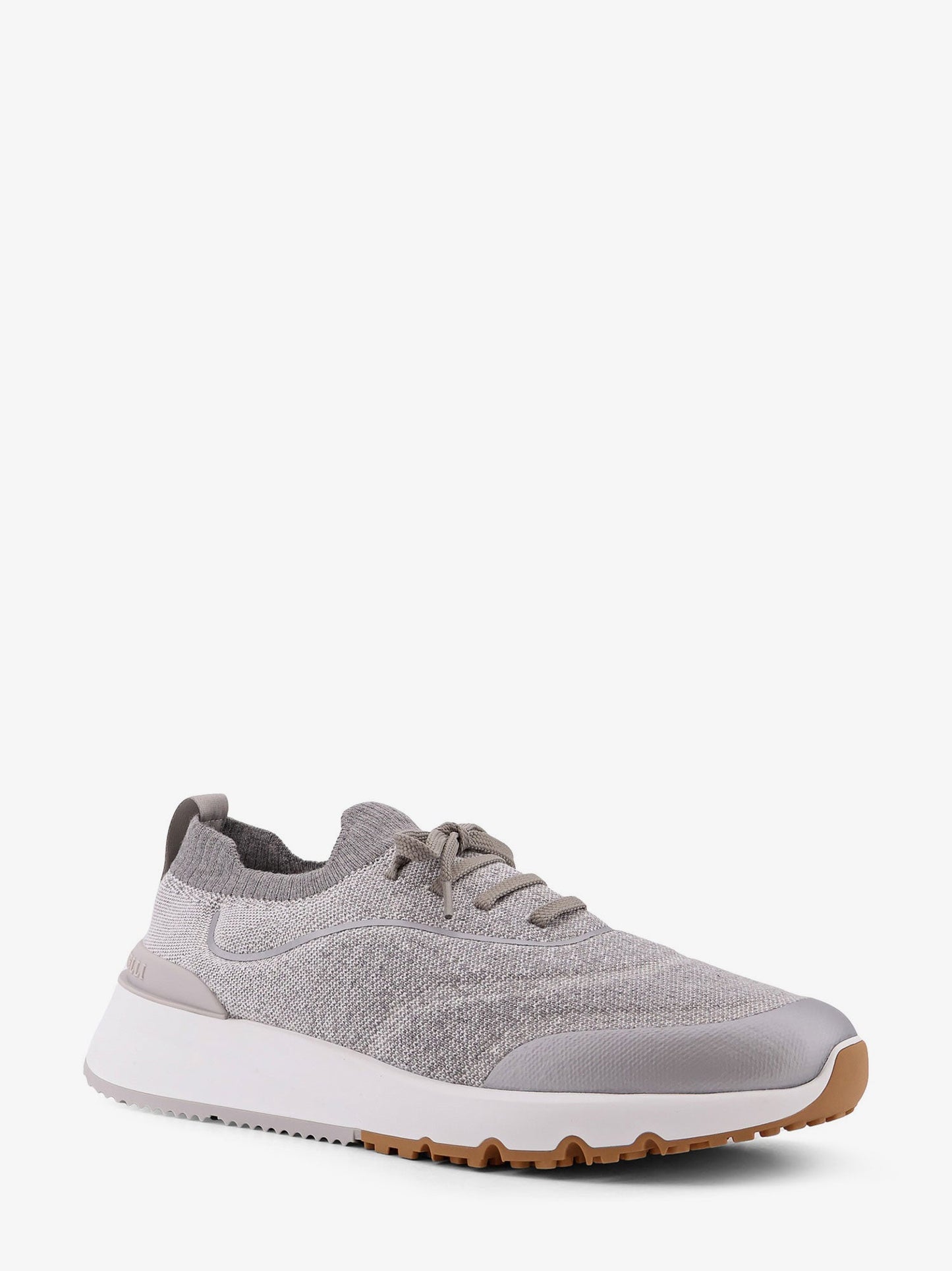brunello-cucinelli-knitted-runners