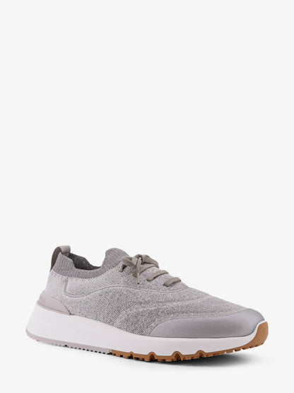 brunello-cucinelli-knitted-runners