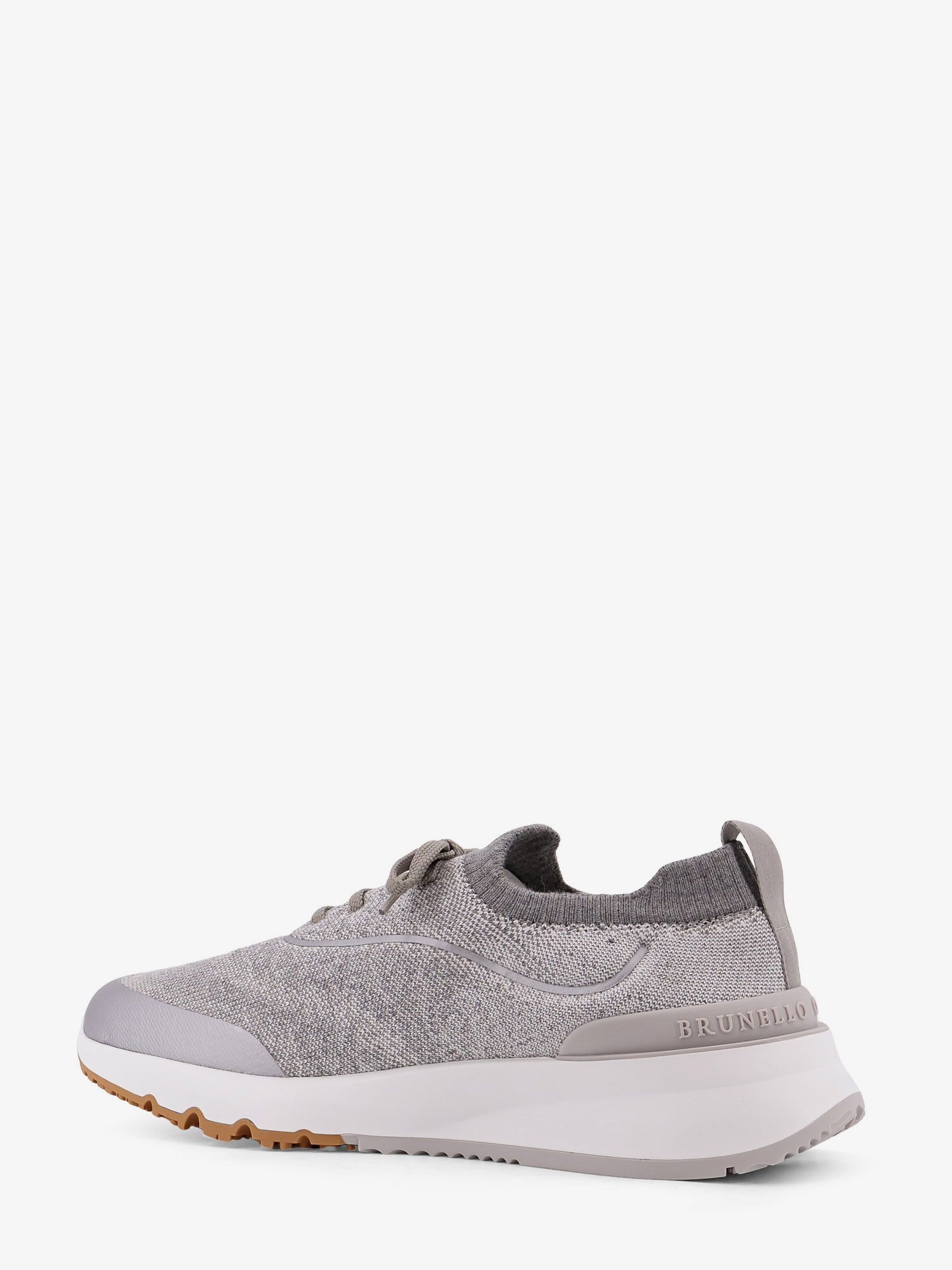 brunello-cucinelli-knitted-runners