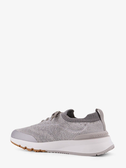 brunello-cucinelli-knitted-runners