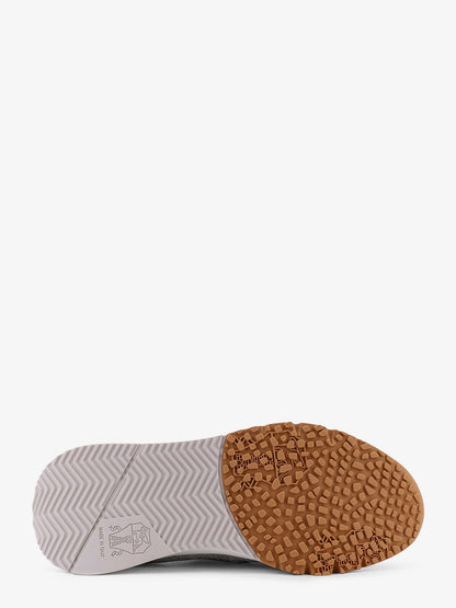 brunello-cucinelli-knitted-runners
