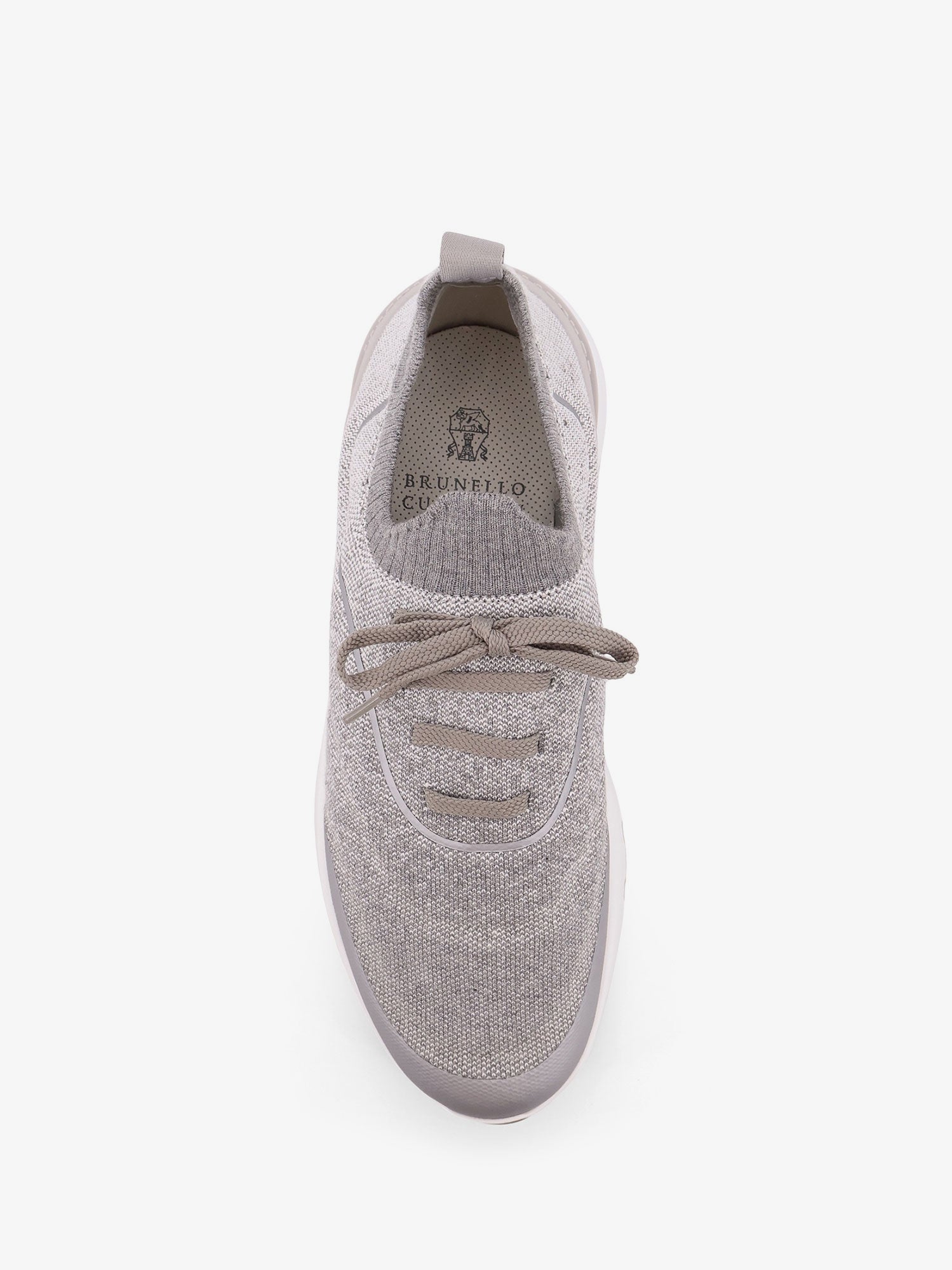 brunello-cucinelli-knitted-runners