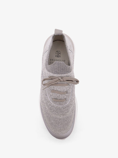 brunello-cucinelli-knitted-runners