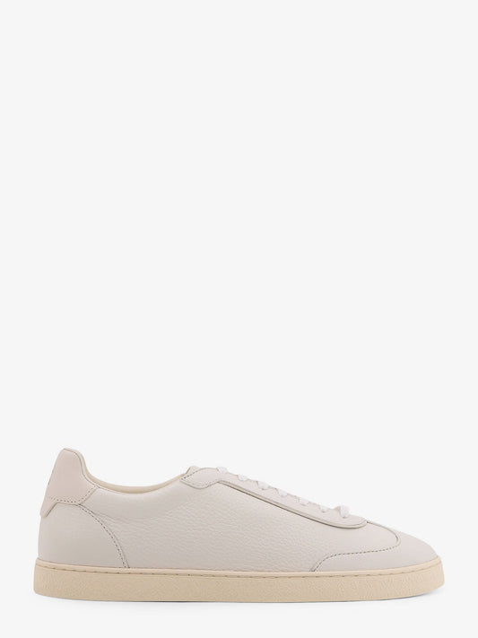 brunello-cucinelli-leather-sneakers