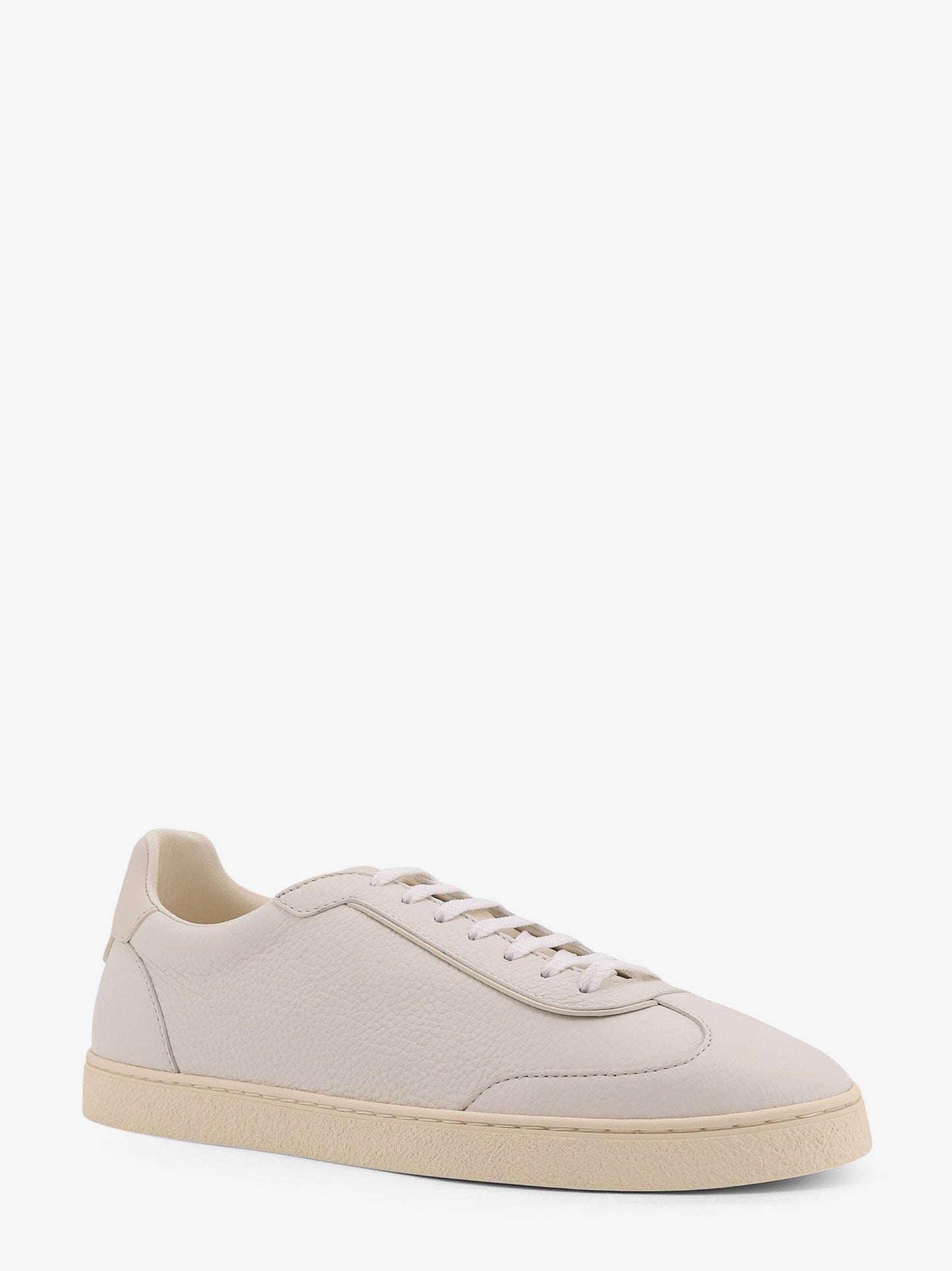 brunello-cucinelli-leather-sneakers