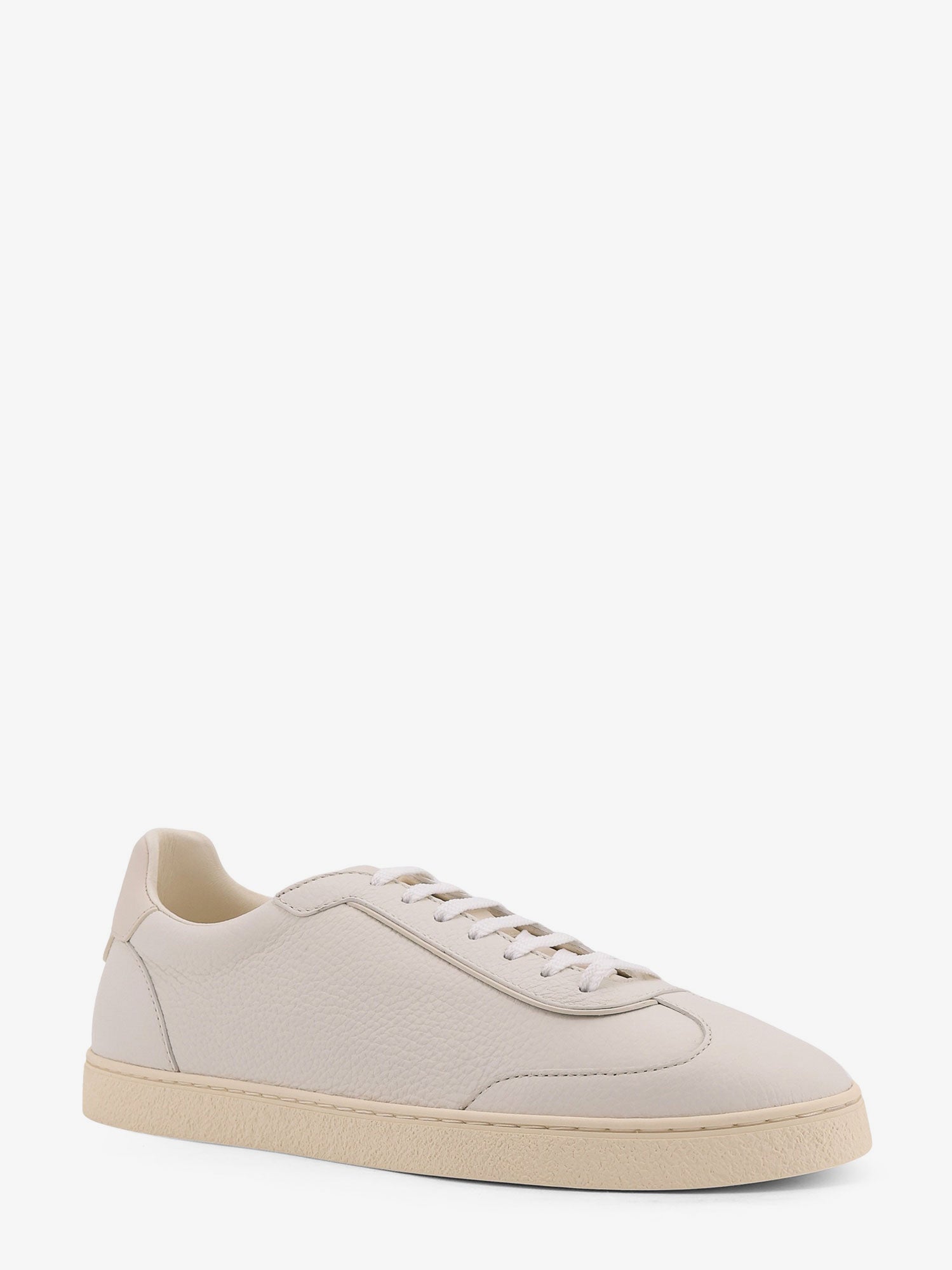 brunello-cucinelli-leather-sneakers