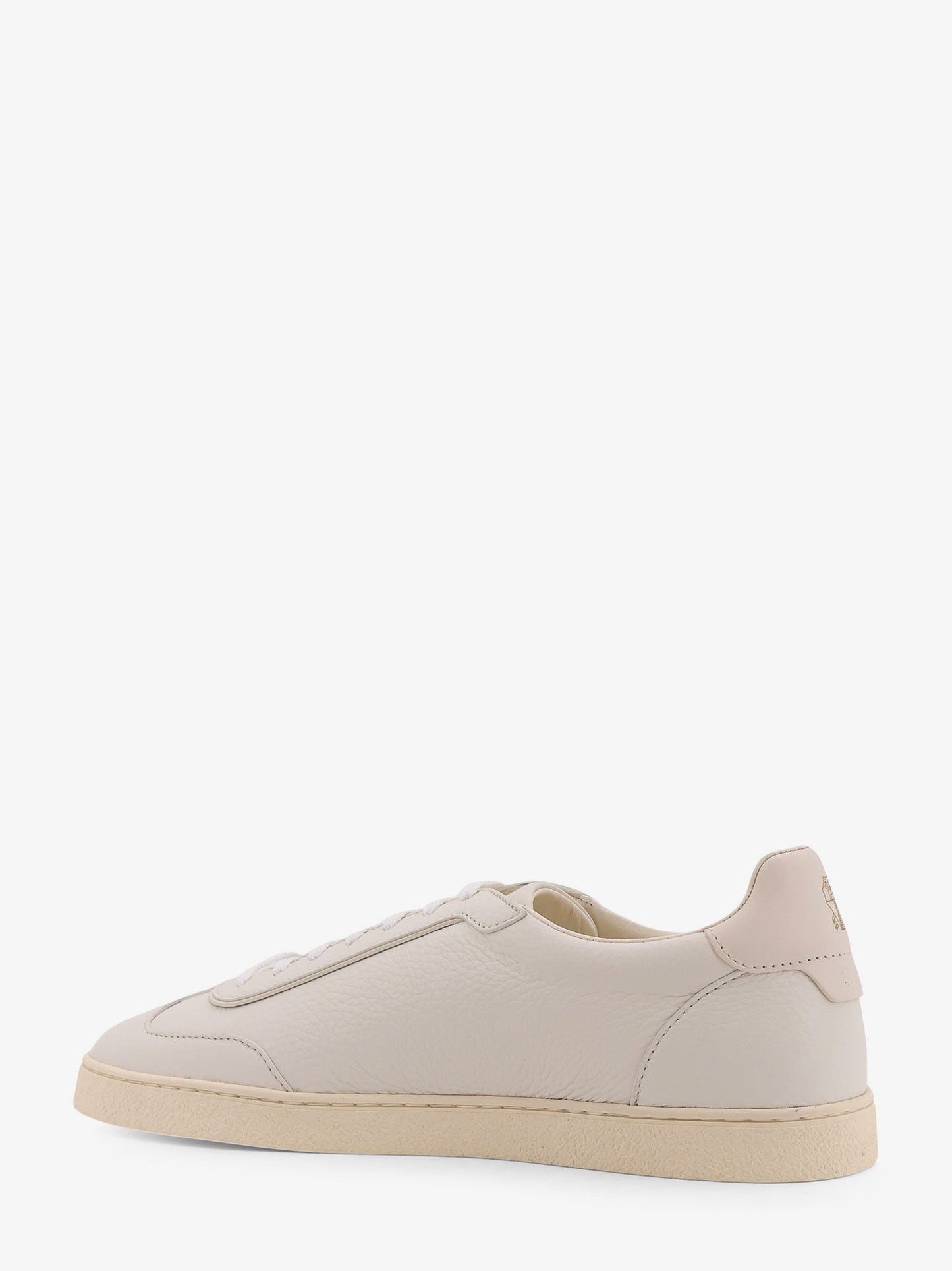 brunello-cucinelli-leather-sneakers