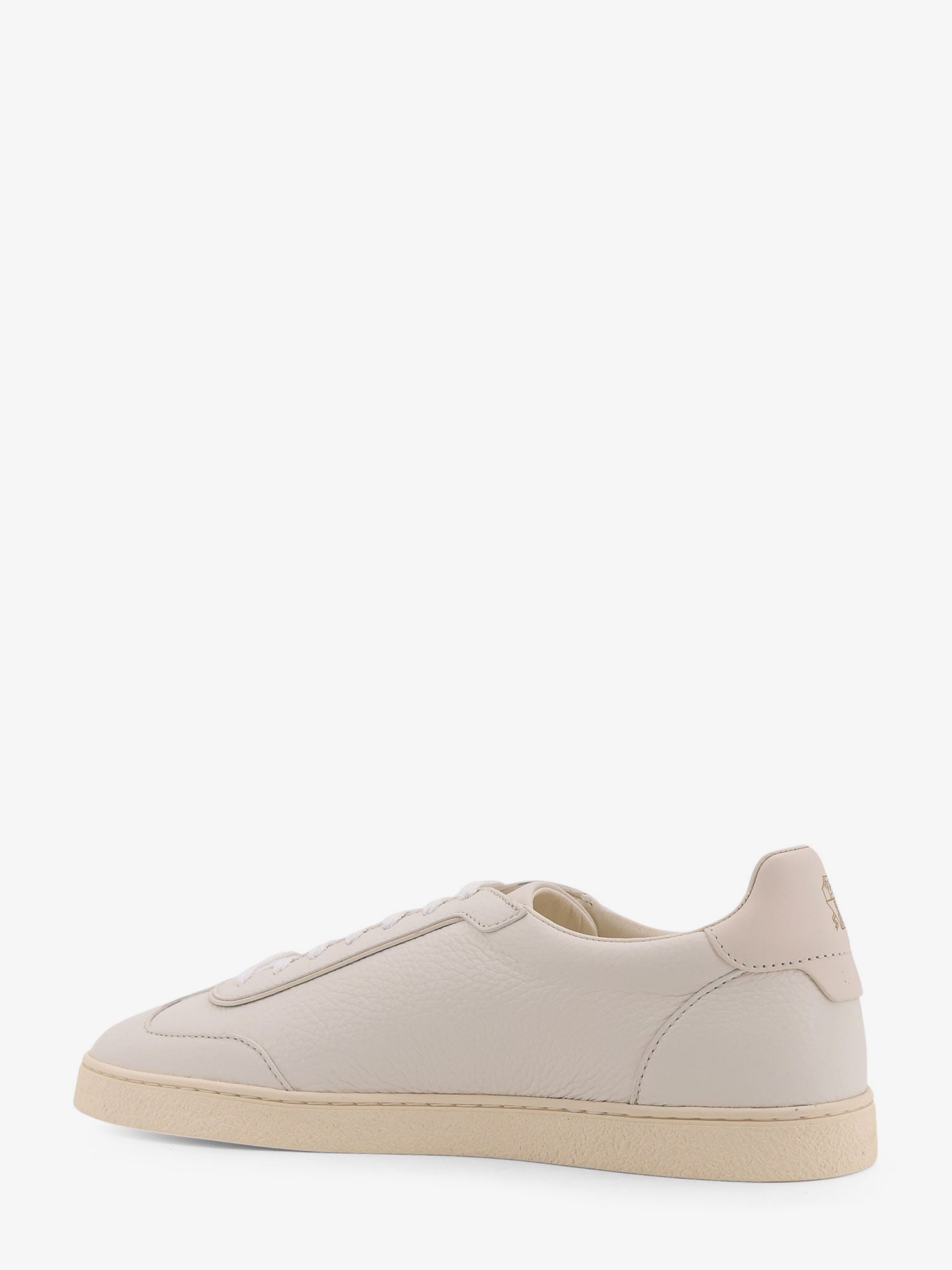 brunello-cucinelli-leather-sneakers