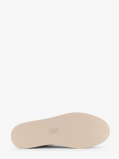 brunello-cucinelli-leather-sneakers