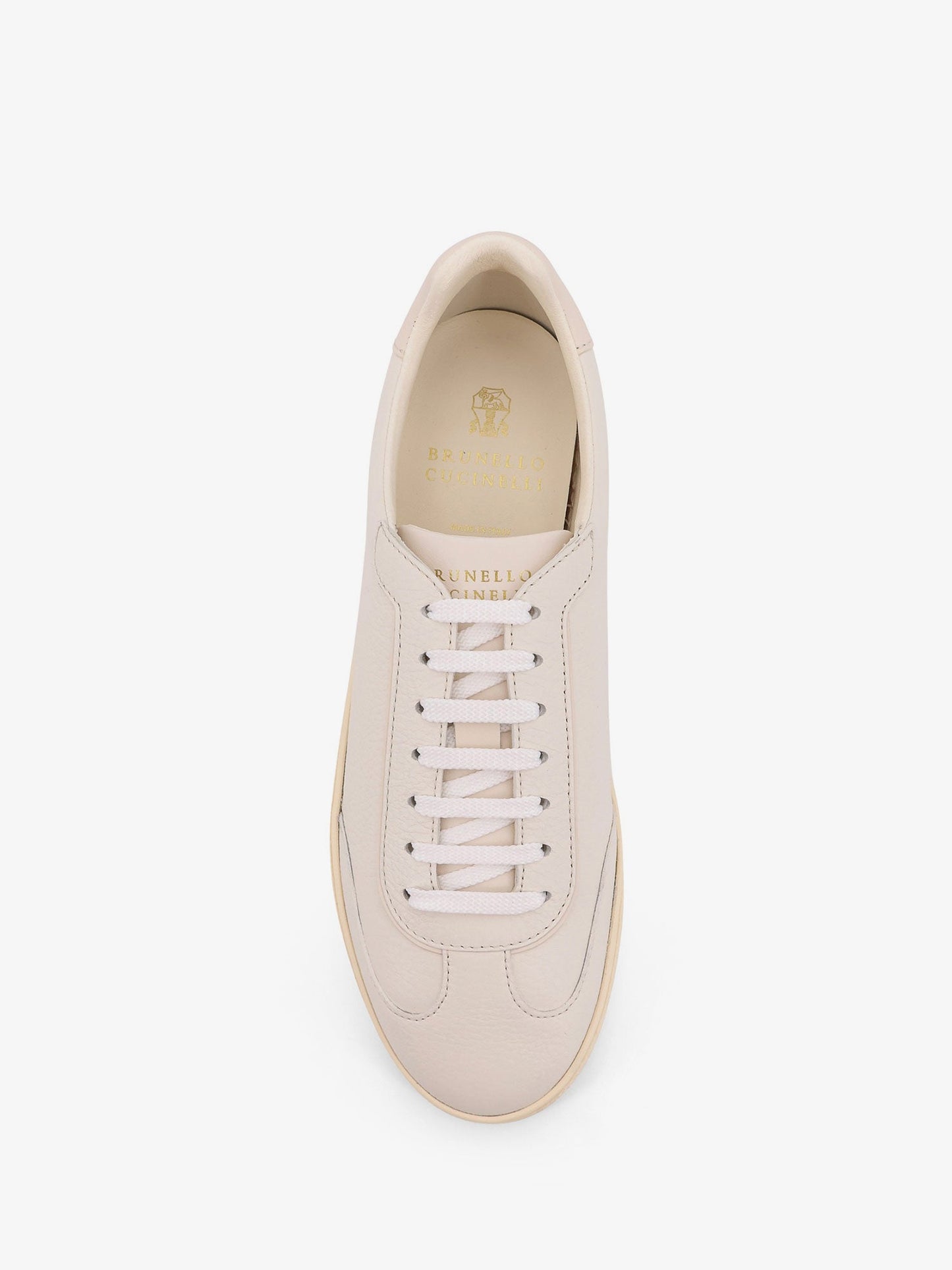 brunello-cucinelli-leather-sneakers