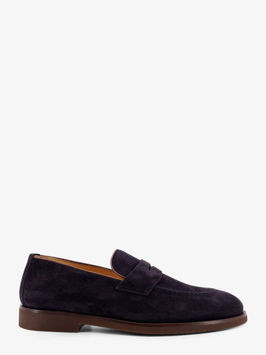 brunello-cucinelli-suede-loafers