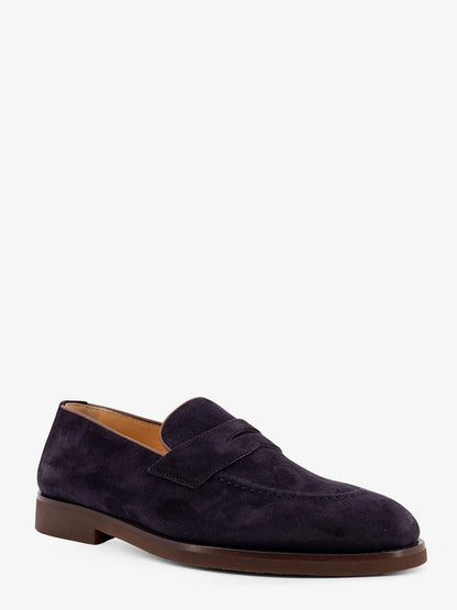 brunello-cucinelli-suede-loafers