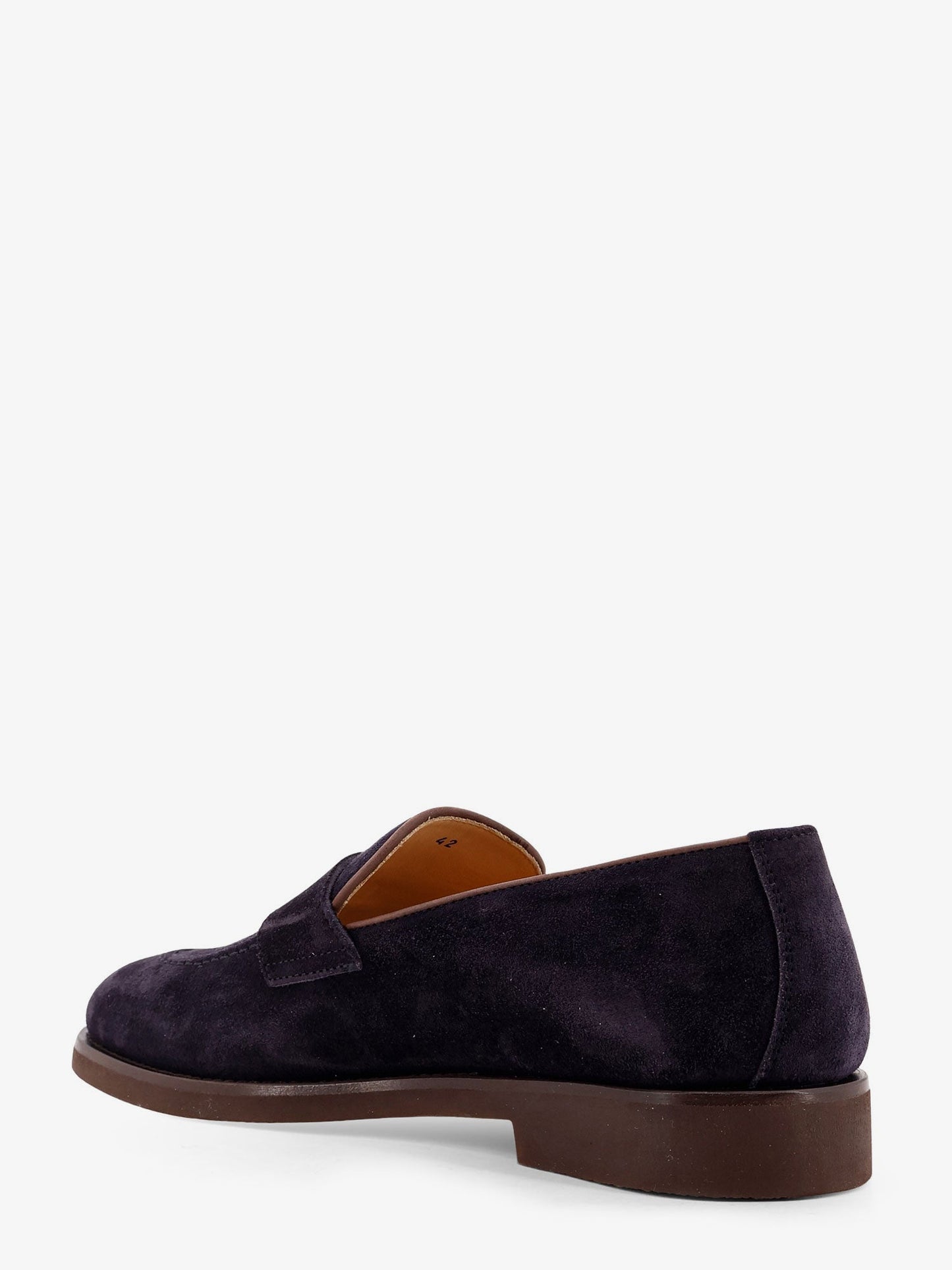 brunello-cucinelli-suede-loafers