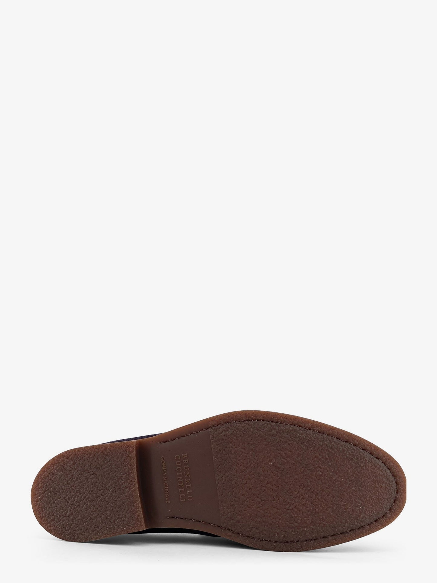 brunello-cucinelli-suede-loafers