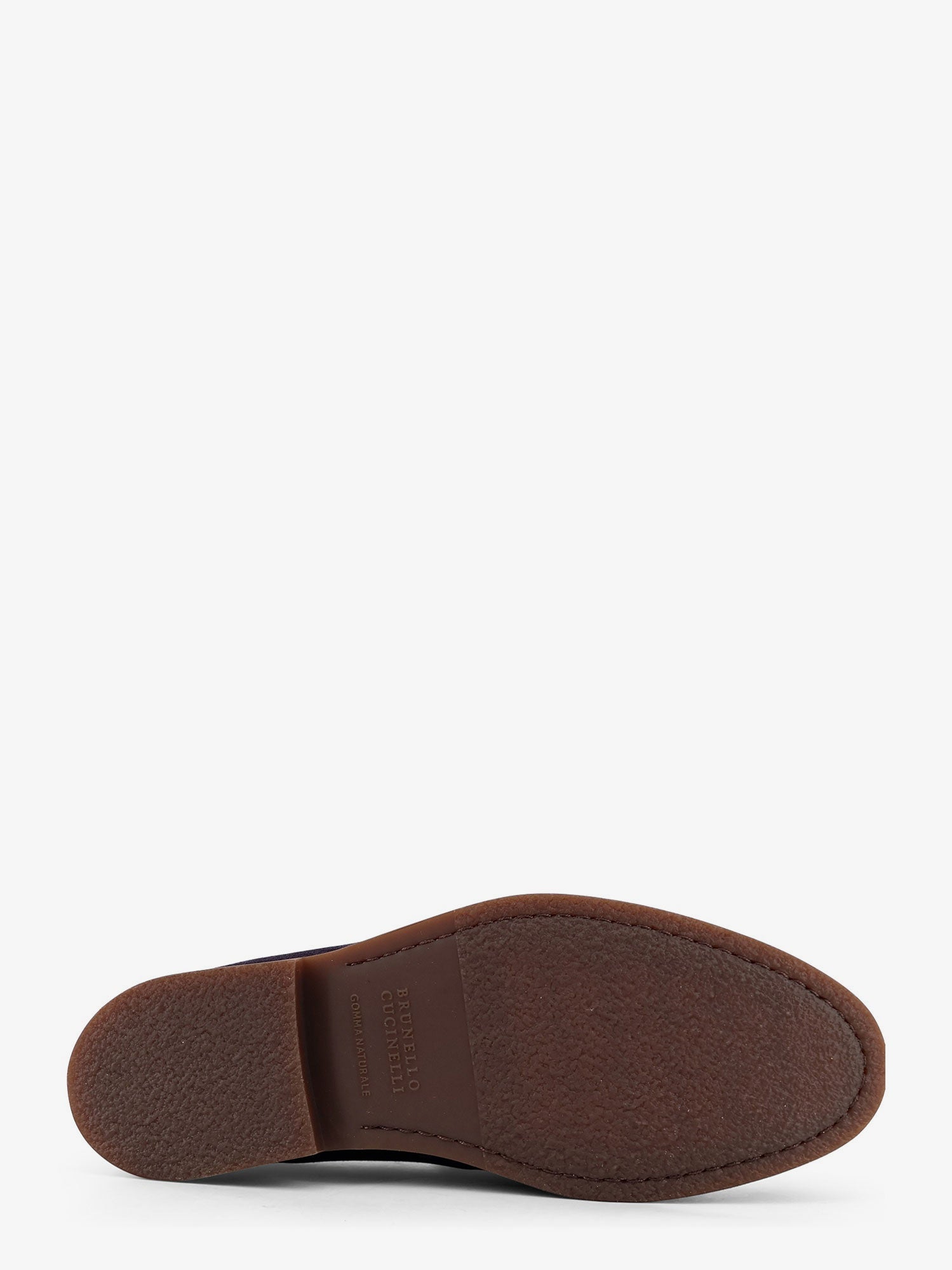 brunello-cucinelli-suede-loafers
