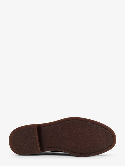 brunello-cucinelli-suede-ankle-boots