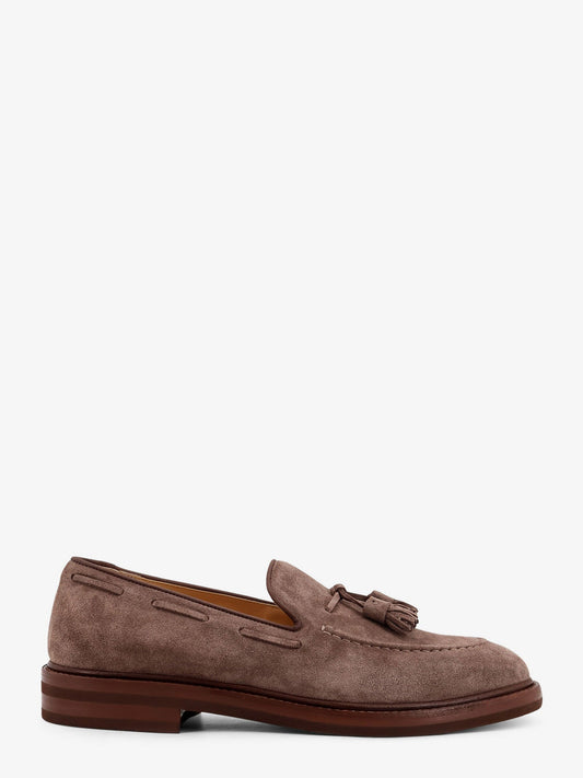 brunello-cucinelli-suede-loafers
