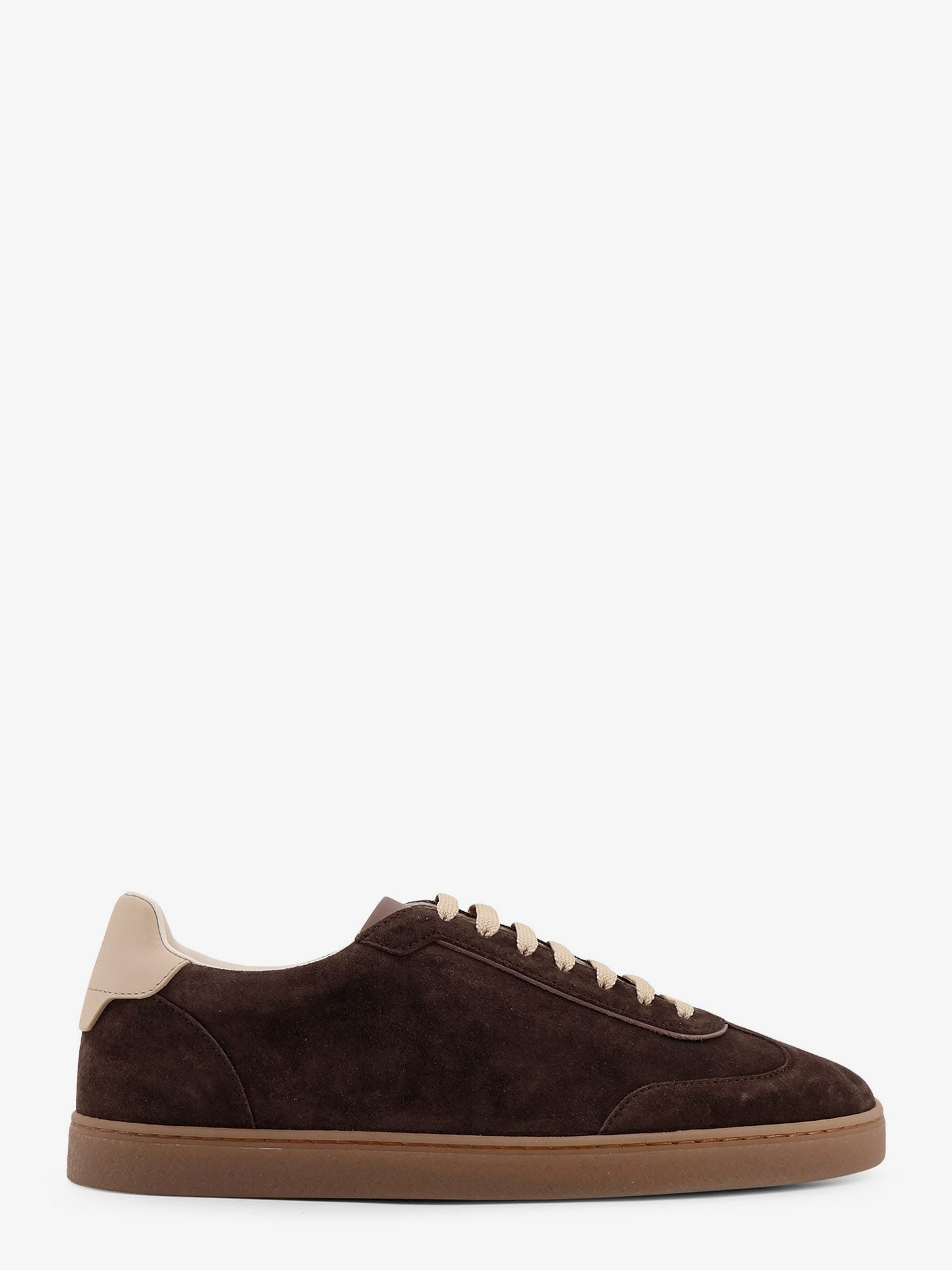 brunello-cucinelli-suede-sneakers