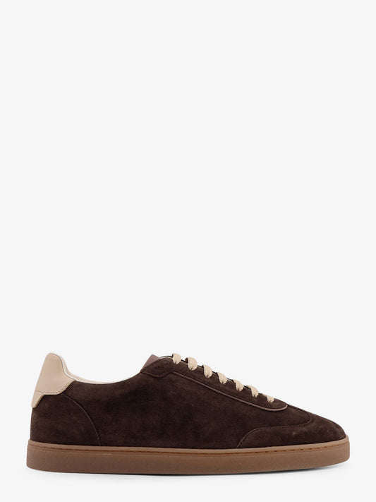 brunello-cucinelli-suede-sneakers