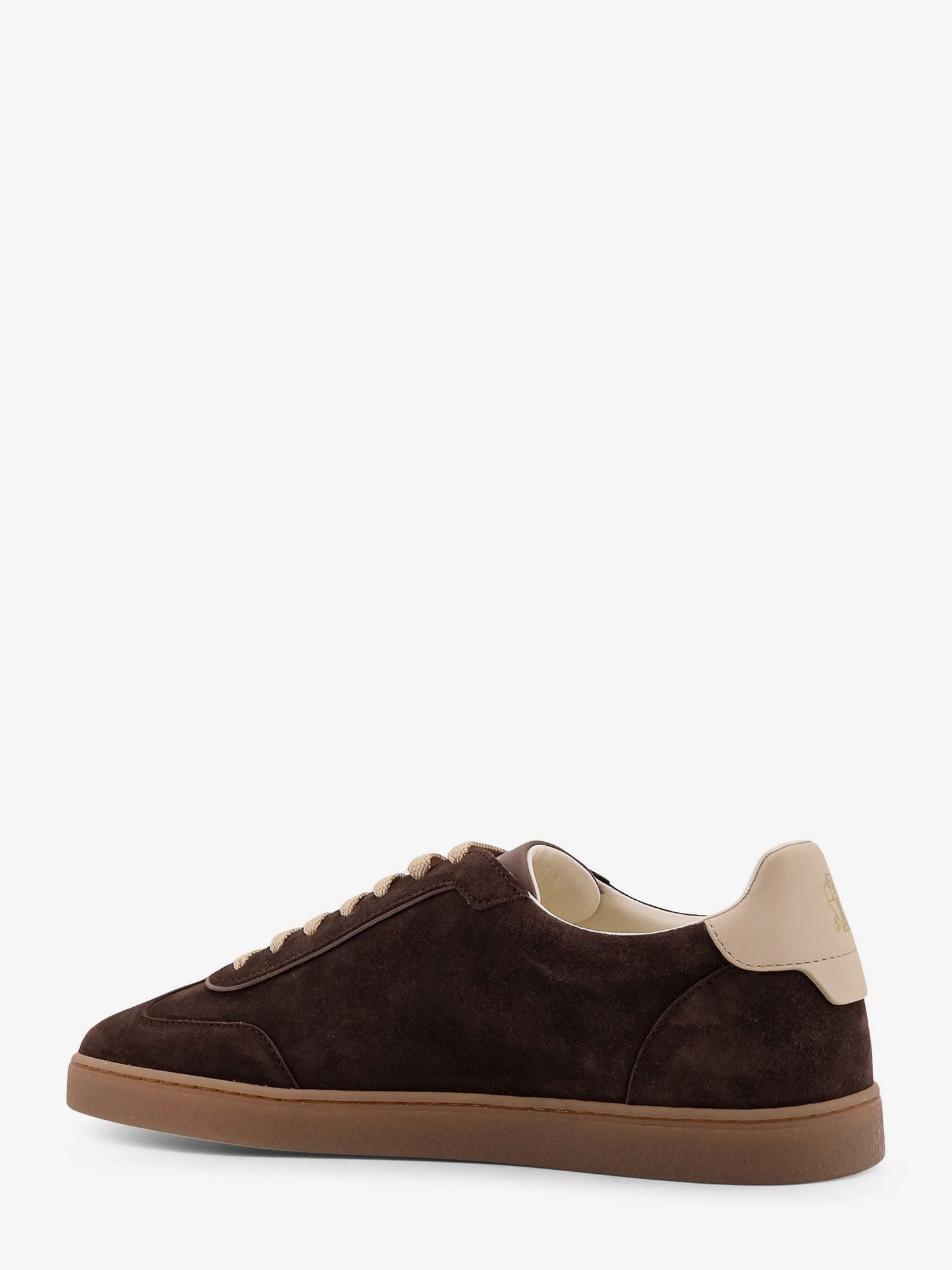 brunello-cucinelli-suede-sneakers
