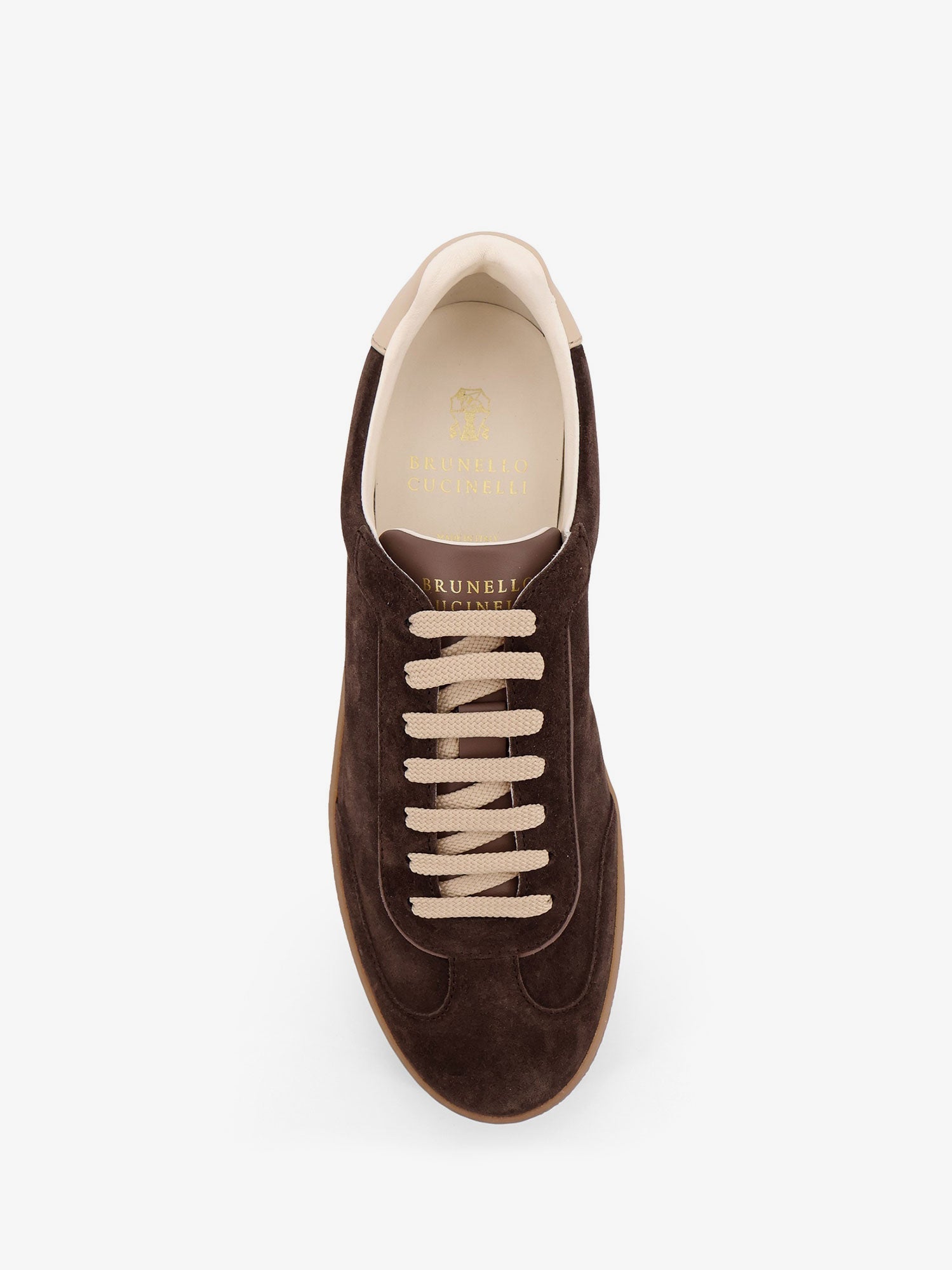 brunello-cucinelli-suede-sneakers