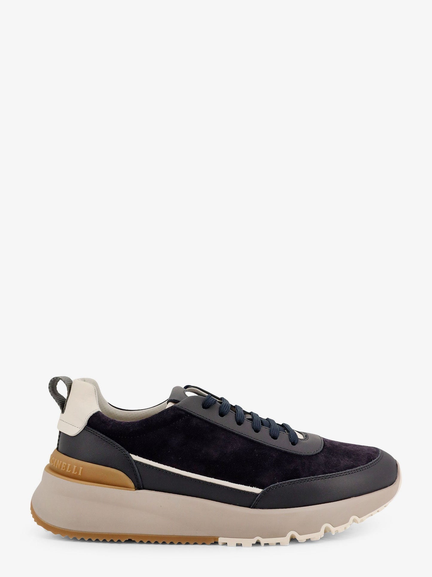 brunello-cucinelli-low-top-suede-sneakers-with-leather-inserts
