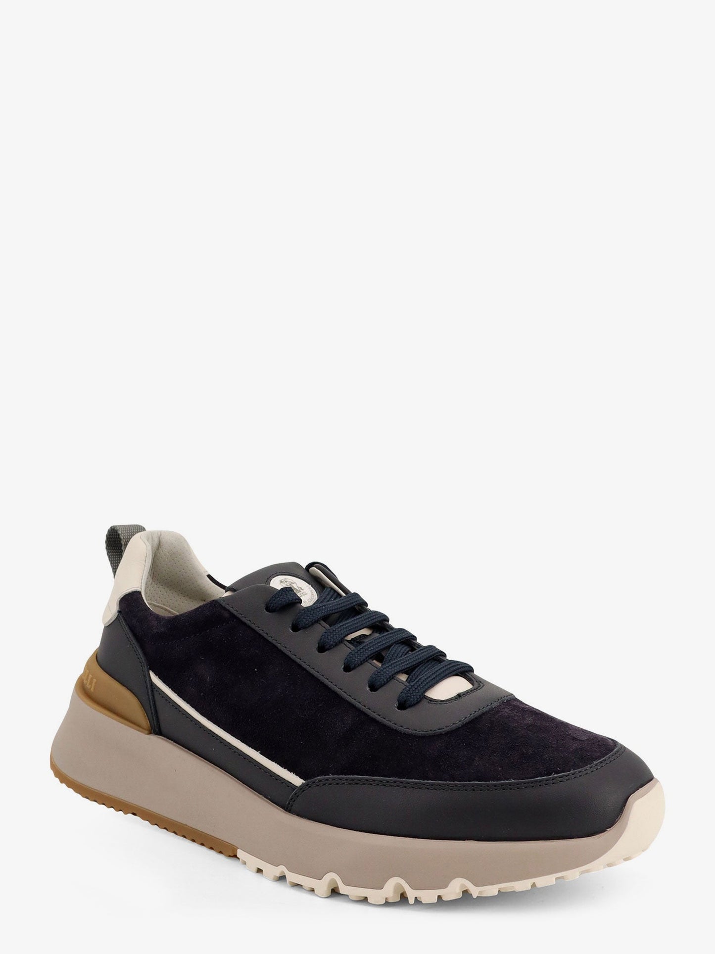 brunello-cucinelli-low-top-suede-sneakers-with-leather-inserts