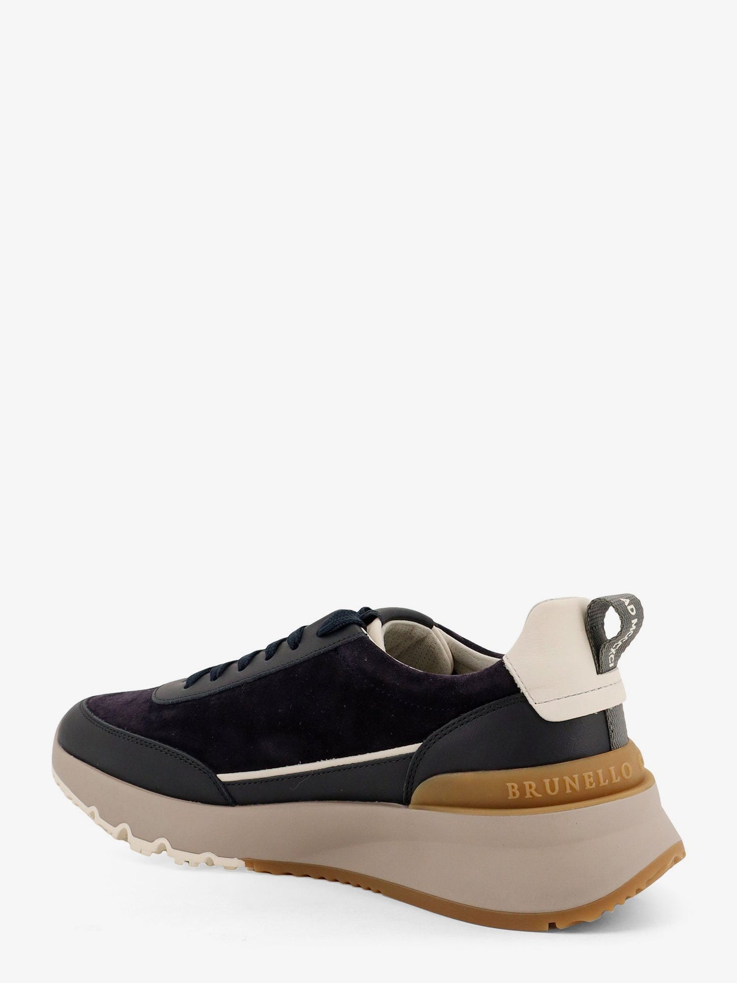 brunello-cucinelli-low-top-suede-sneakers-with-leather-inserts