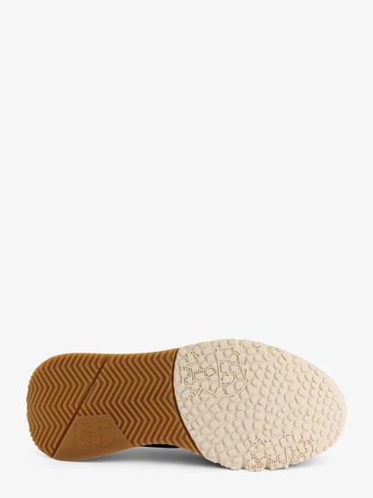 brunello-cucinelli-low-top-suede-sneakers-with-leather-inserts